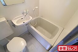 風呂