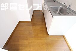 内装