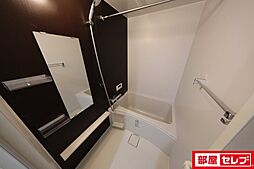 風呂