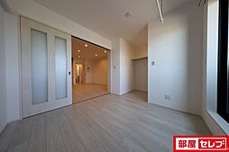 内装