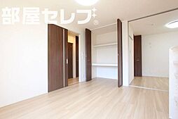 内装
