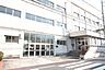 周辺：名古屋市立戸田小学校 244m