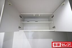 内装