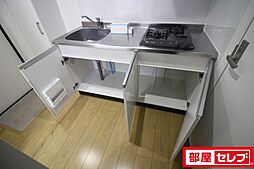 内装
