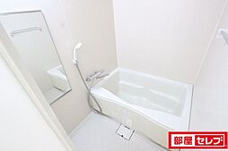 風呂