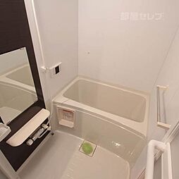 風呂
