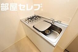 内装