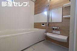 風呂