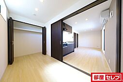 内装