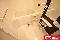 風呂