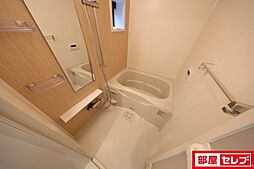 風呂