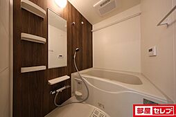 風呂