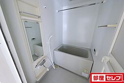風呂
