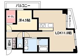 アルファ八田