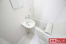 風呂