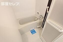 風呂