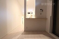 居間