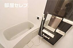 風呂