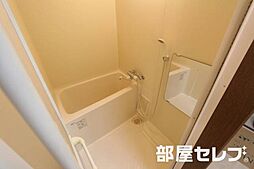 風呂