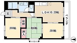 🉐敷金礼金0円！🉐HKハイツ