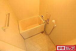 風呂