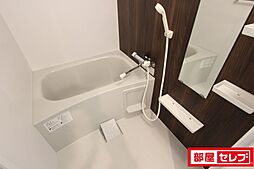 風呂