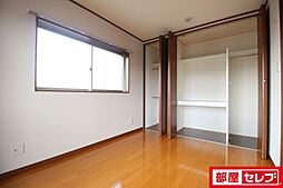 内装