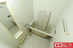 風呂