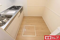 内装