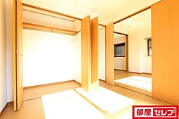 内装