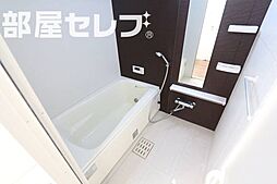 風呂