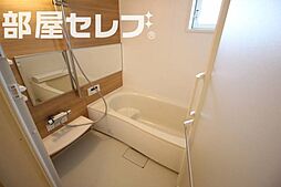 風呂