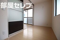 内装
