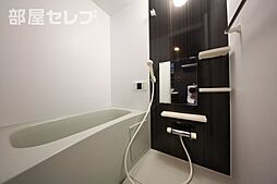 風呂