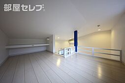 内装