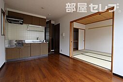 居間