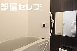 風呂