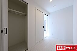 内装