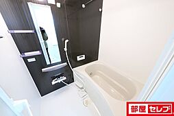 風呂