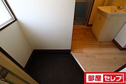 内装