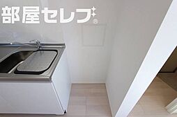 内装