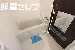 風呂