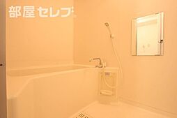 風呂