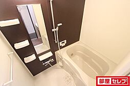 風呂