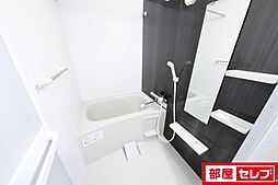 風呂