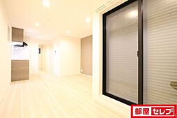 居間