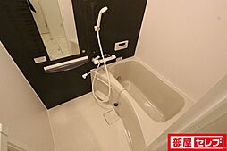 風呂