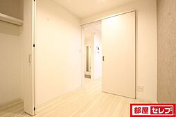 内装