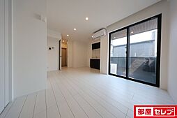 居間