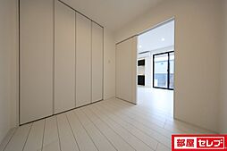 内装